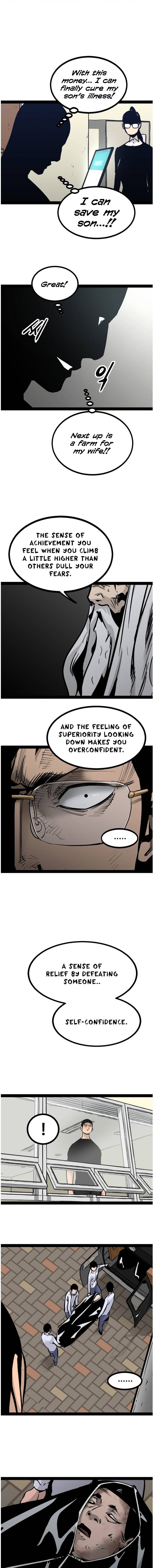 Page 9 of Chapter 96