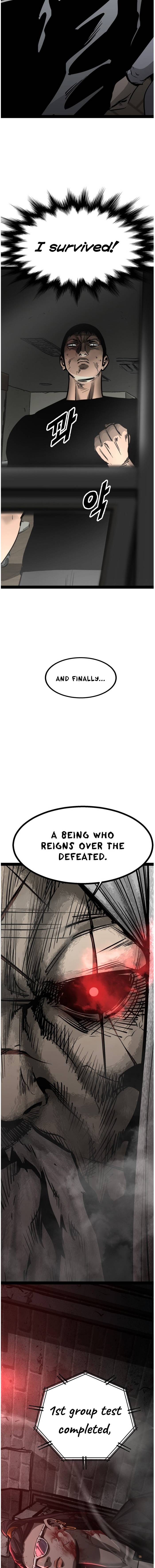 Page 10 of Chapter 96