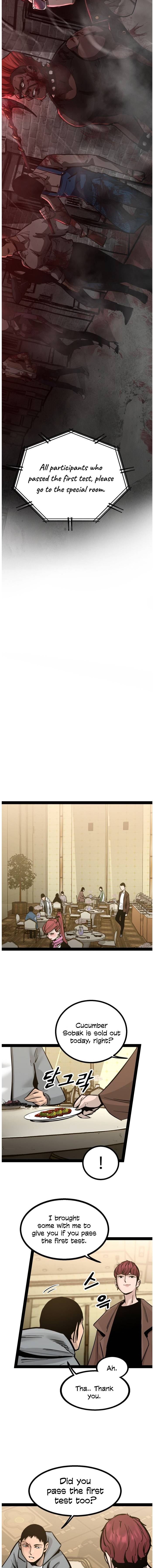 Page 11 of Chapter 96