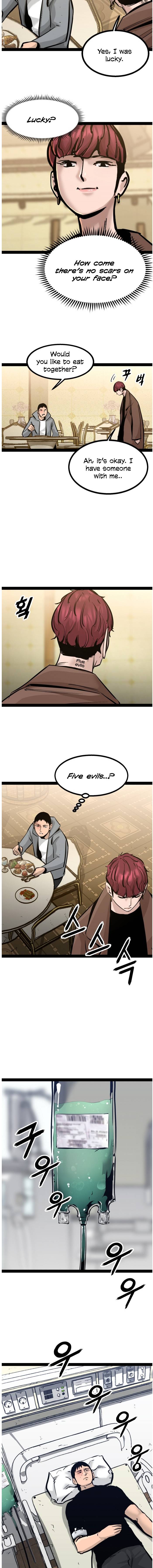 Page 12 of Chapter 96