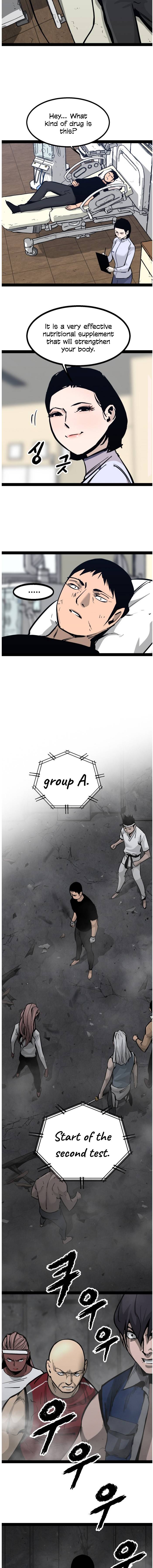 Page 13 of Chapter 96