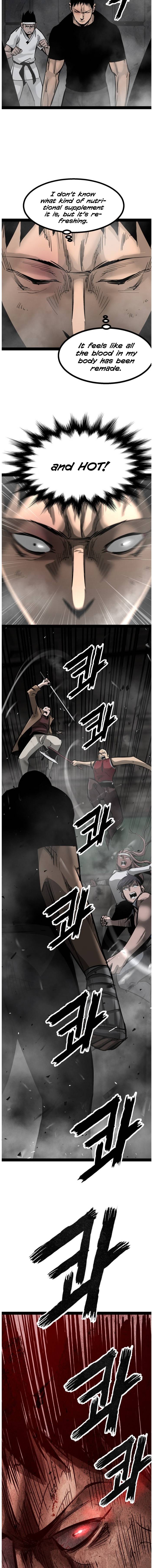 Page 14 of Chapter 96