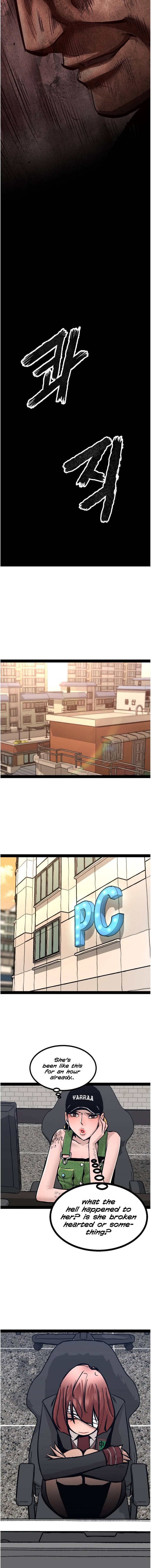 Page 15 of Chapter 96
