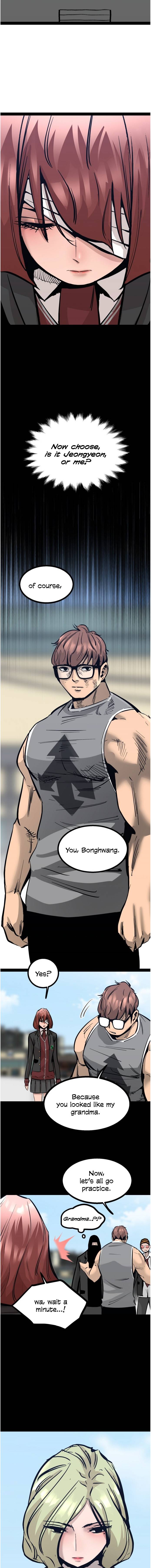 Page 16 of Chapter 96