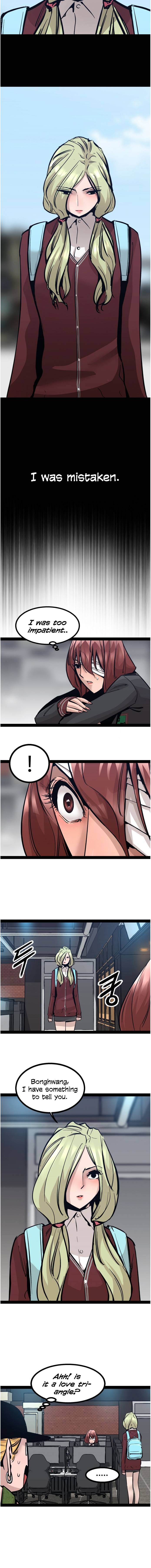 Page 17 of Chapter 96