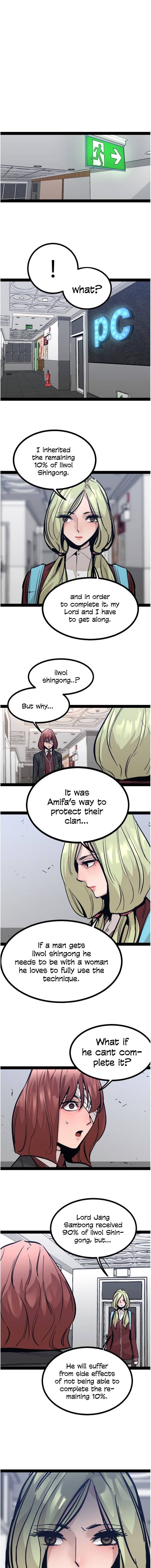 Page 18 of Chapter 96