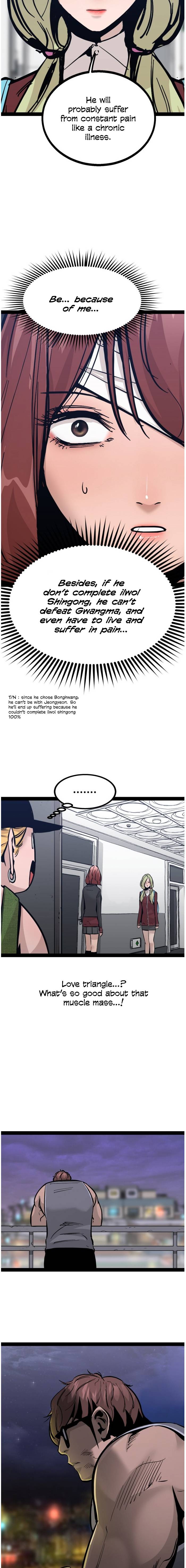 Page 19 of Chapter 96