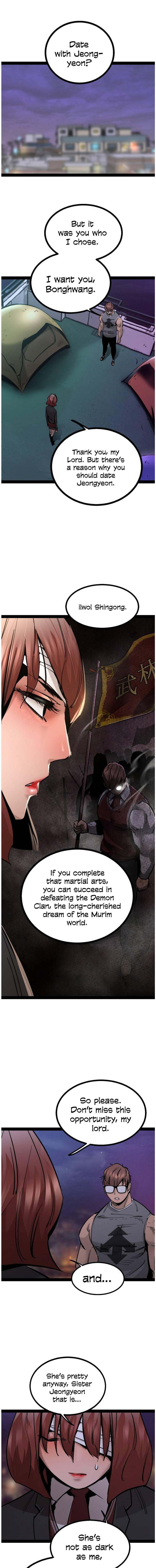 Page 2 of Chapter 97