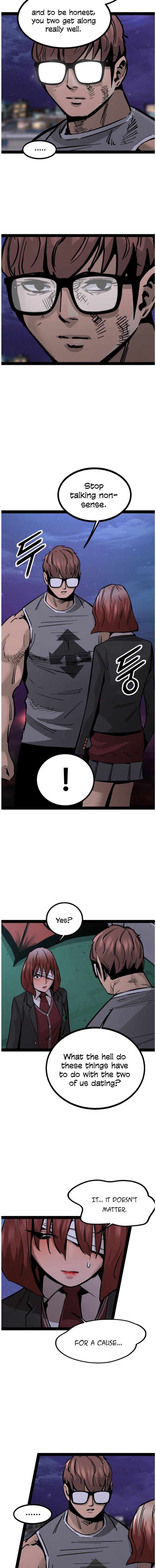 Page 3 of Chapter 97