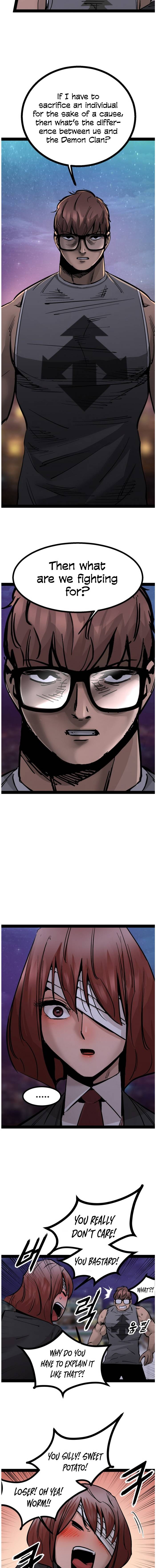Page 4 of Chapter 97