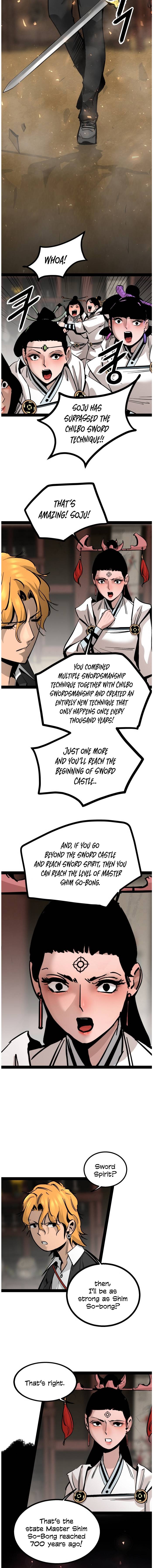Page 12 of Chapter 97