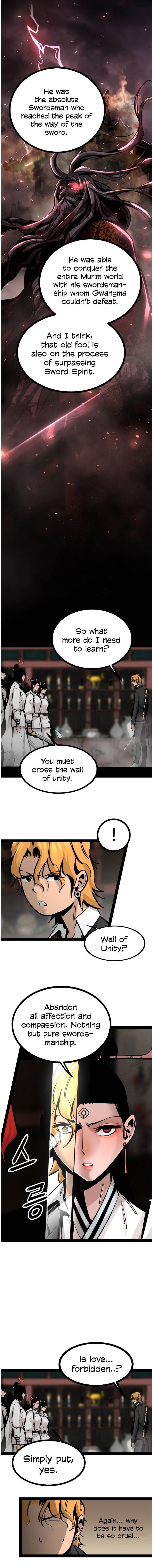 Page 13 of Chapter 97