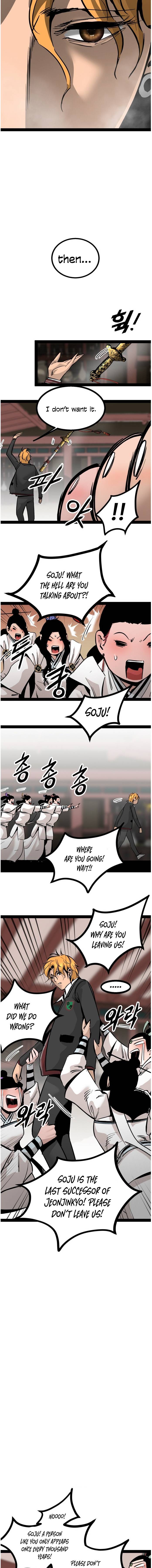 Page 15 of Chapter 97