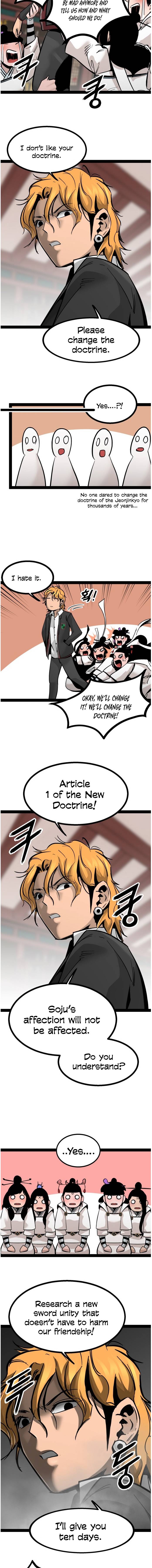 Page 16 of Chapter 97