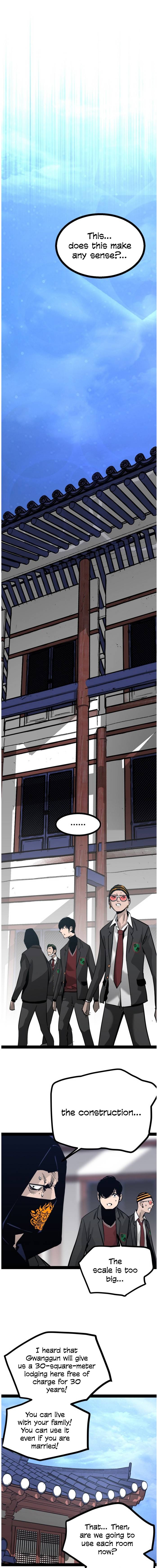 Page 2 of Chapter 98