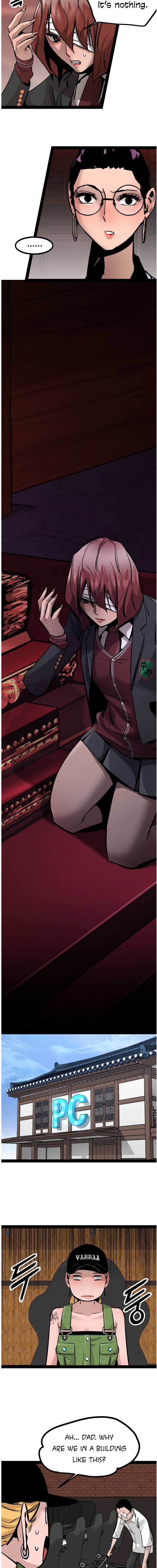 Page 5 of Chapter 98