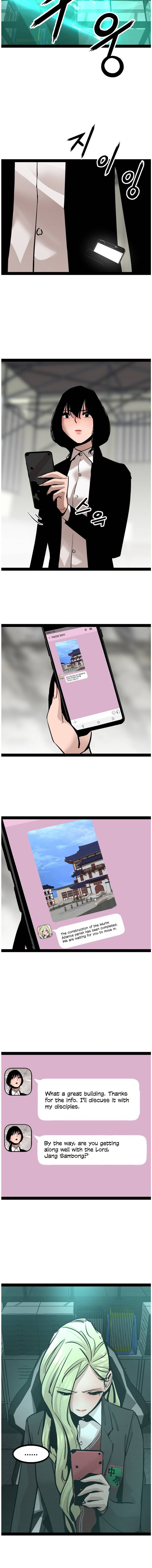 Page 8 of Chapter 98
