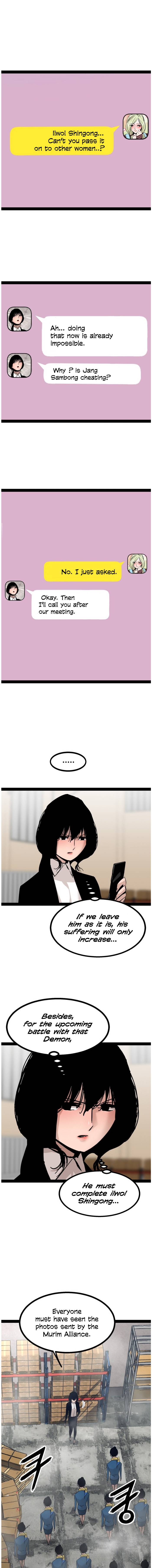 Page 9 of Chapter 98