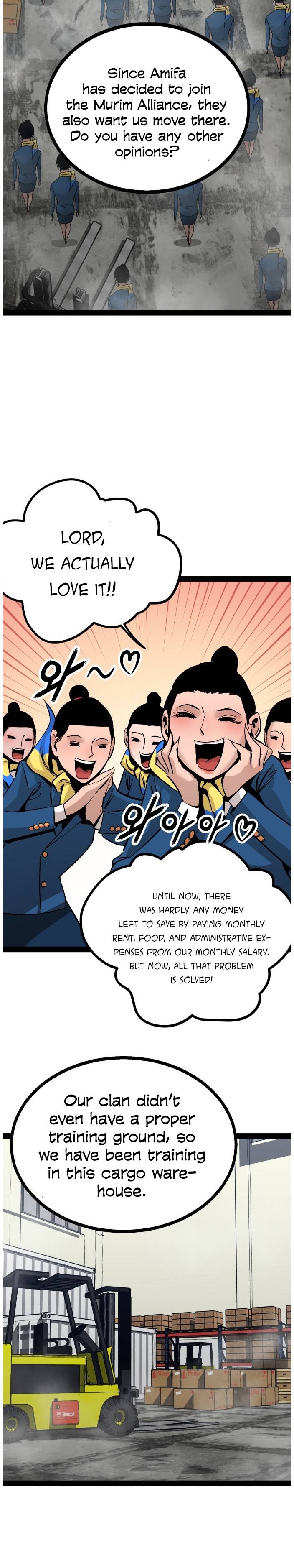 Page 10 of Chapter 98