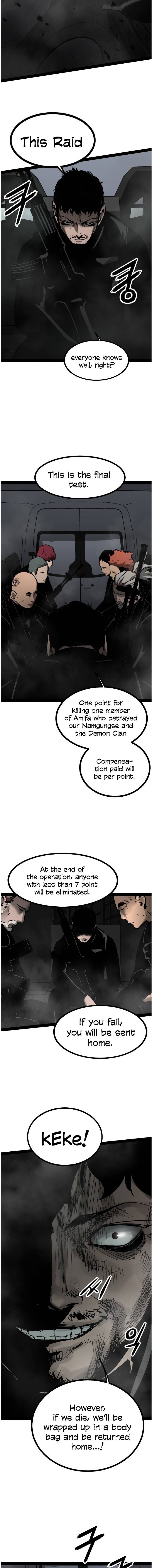 Page 17 of Chapter 98