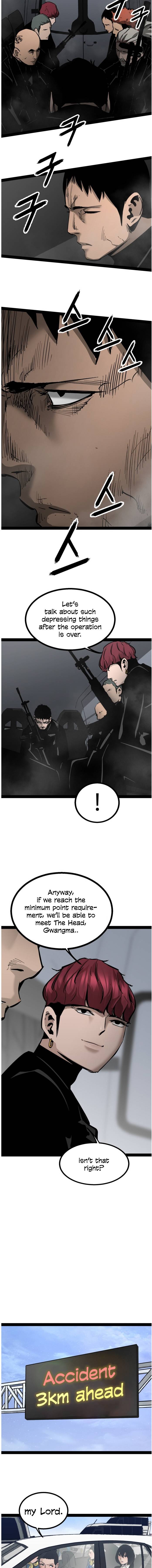 Page 18 of Chapter 98