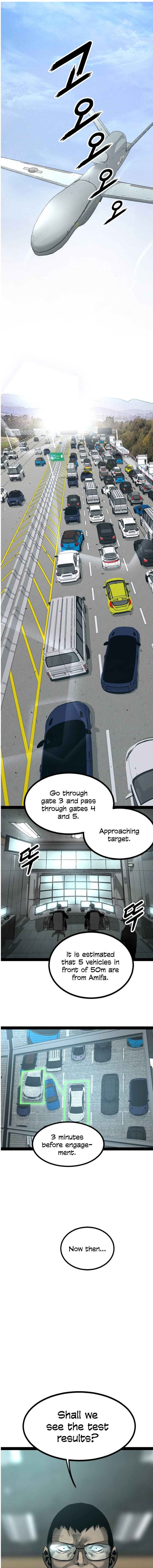 Page 2 of Chapter 99