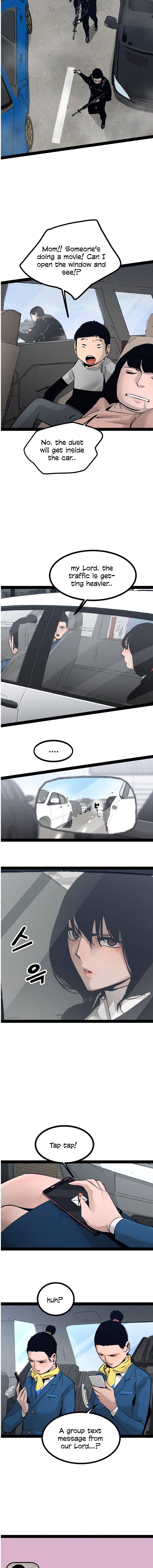 Page 5 of Chapter 99