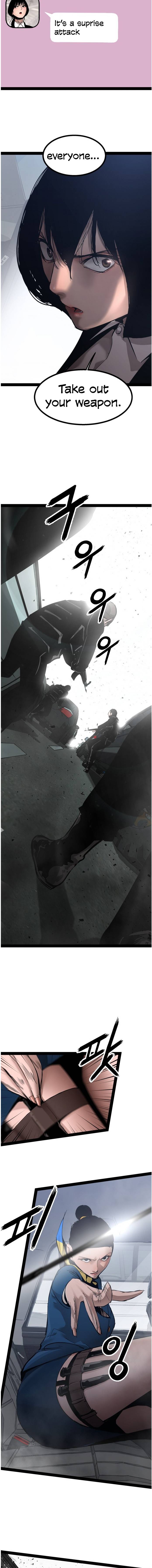Page 6 of Chapter 99