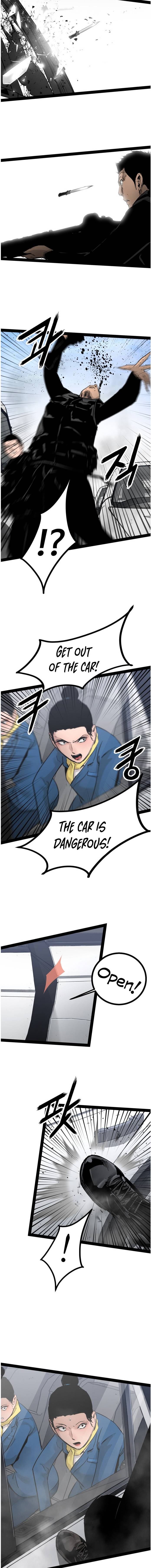 Page 7 of Chapter 99