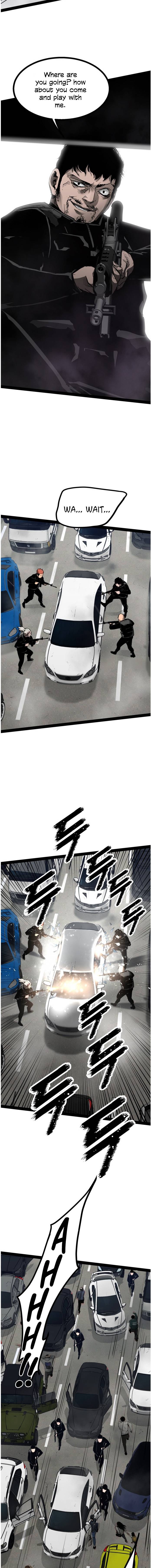 Page 8 of Chapter 99