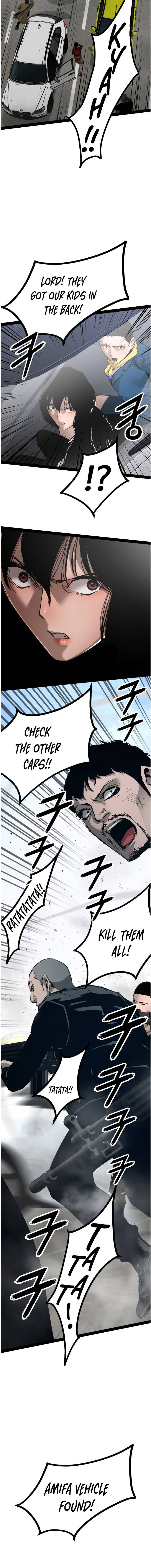 Page 9 of Chapter 99