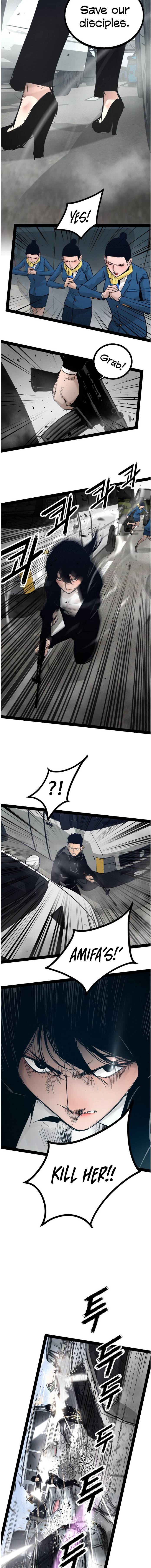 Page 11 of Chapter 99