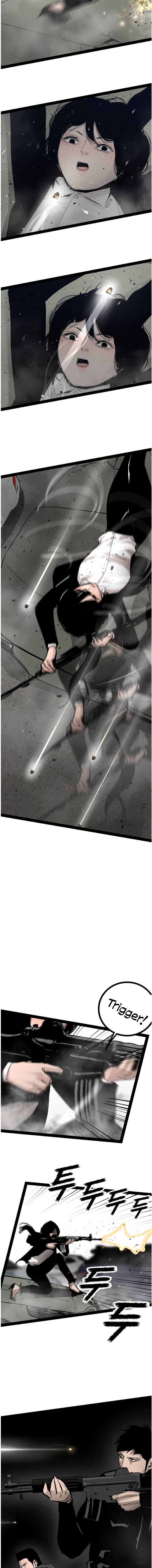 Page 13 of Chapter 99