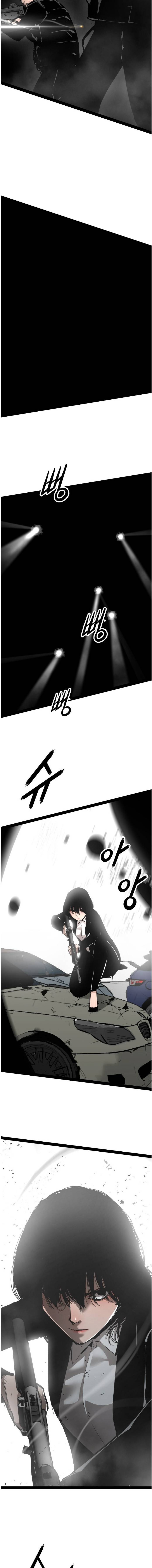 Page 14 of Chapter 99