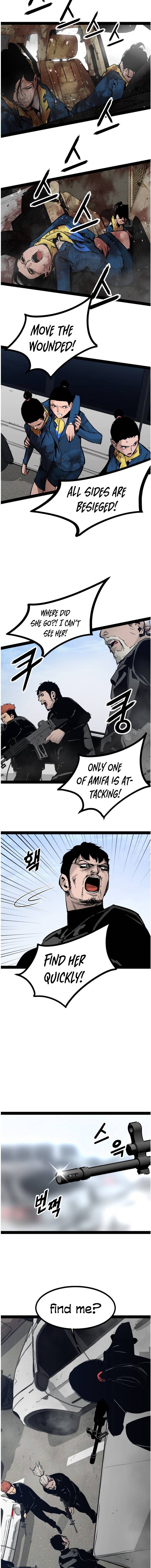Page 15 of Chapter 99