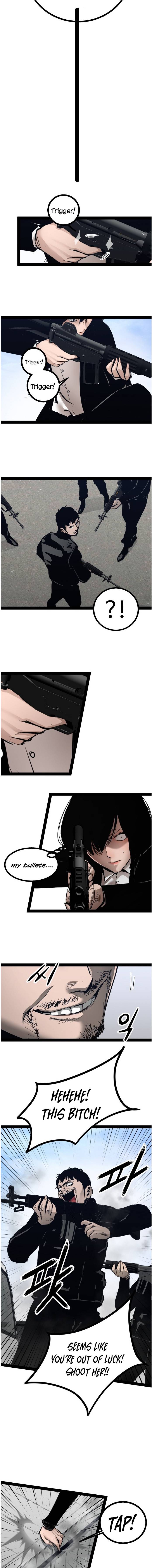 Page 17 of Chapter 99
