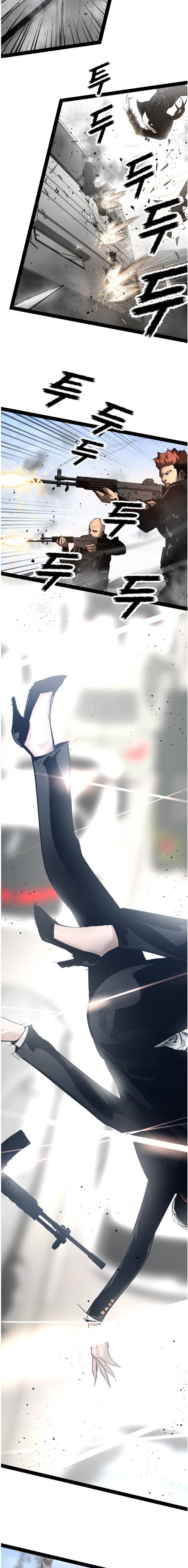 Page 18 of Chapter 99