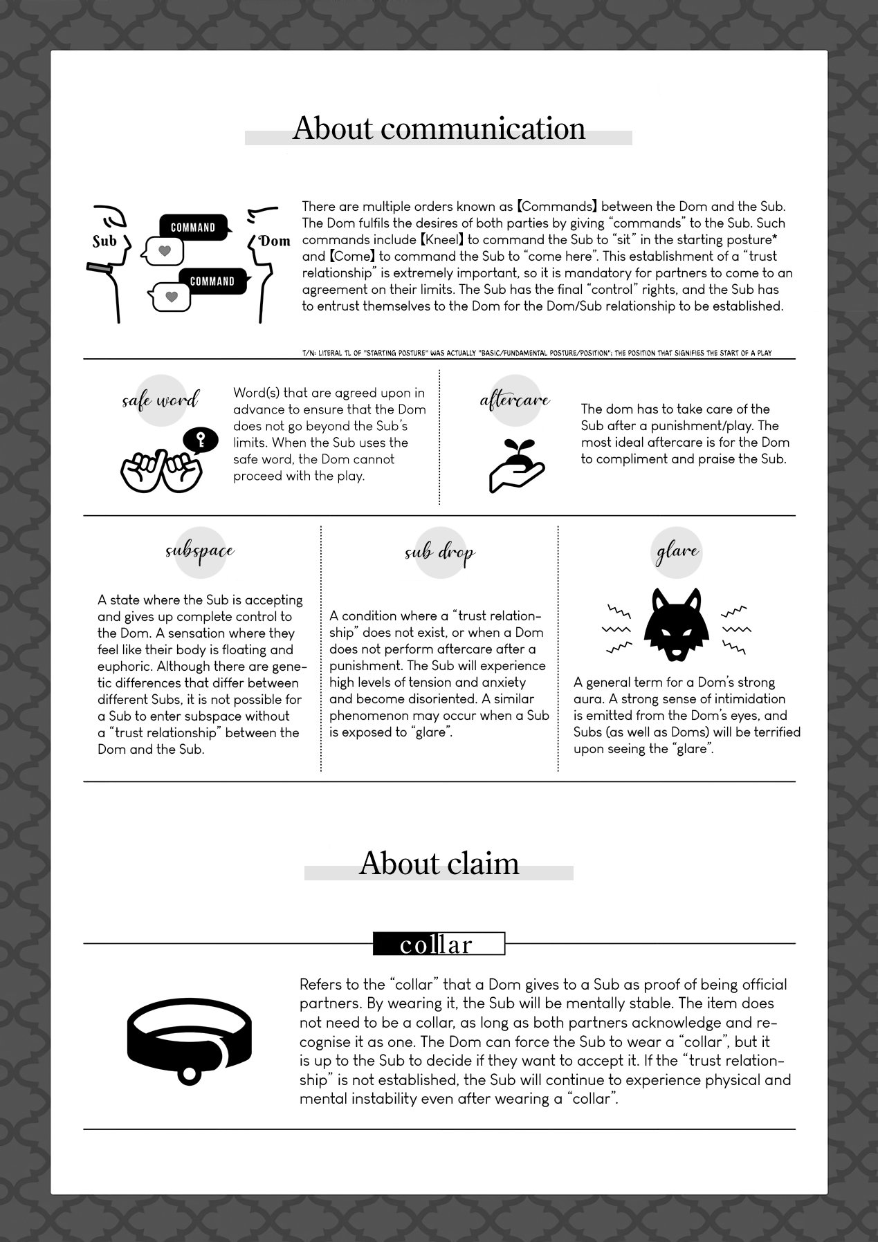 Page 5 of Chapter 1