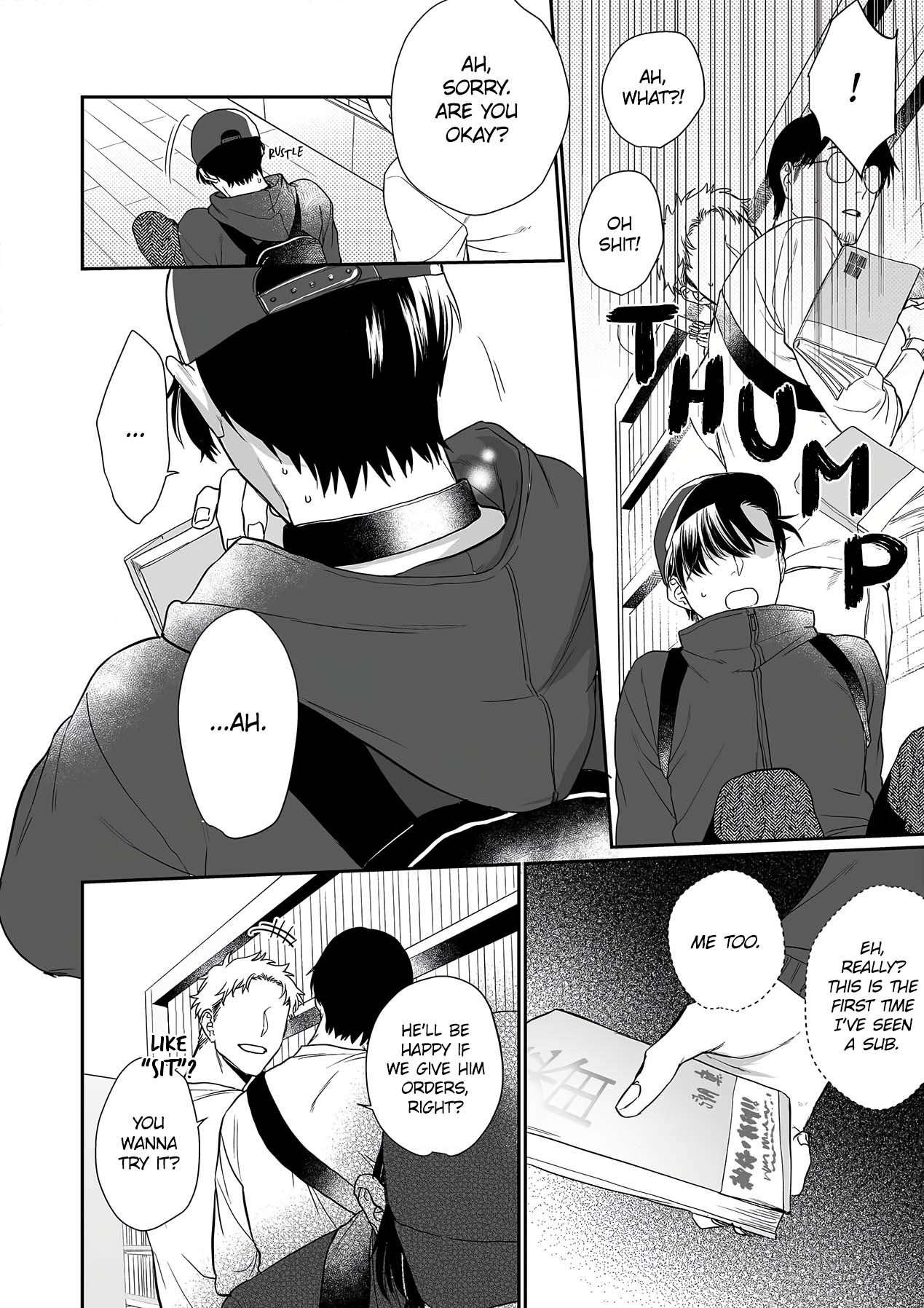 Page 8 of Chapter 1