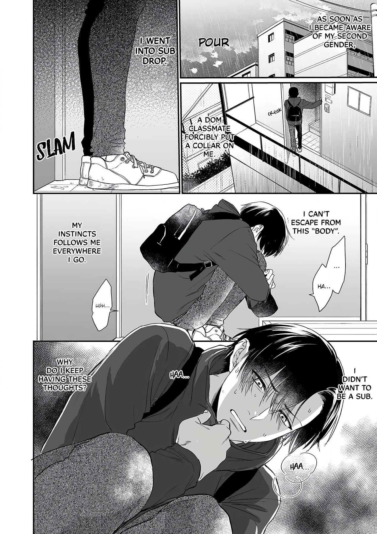 Page 10 of Chapter 1
