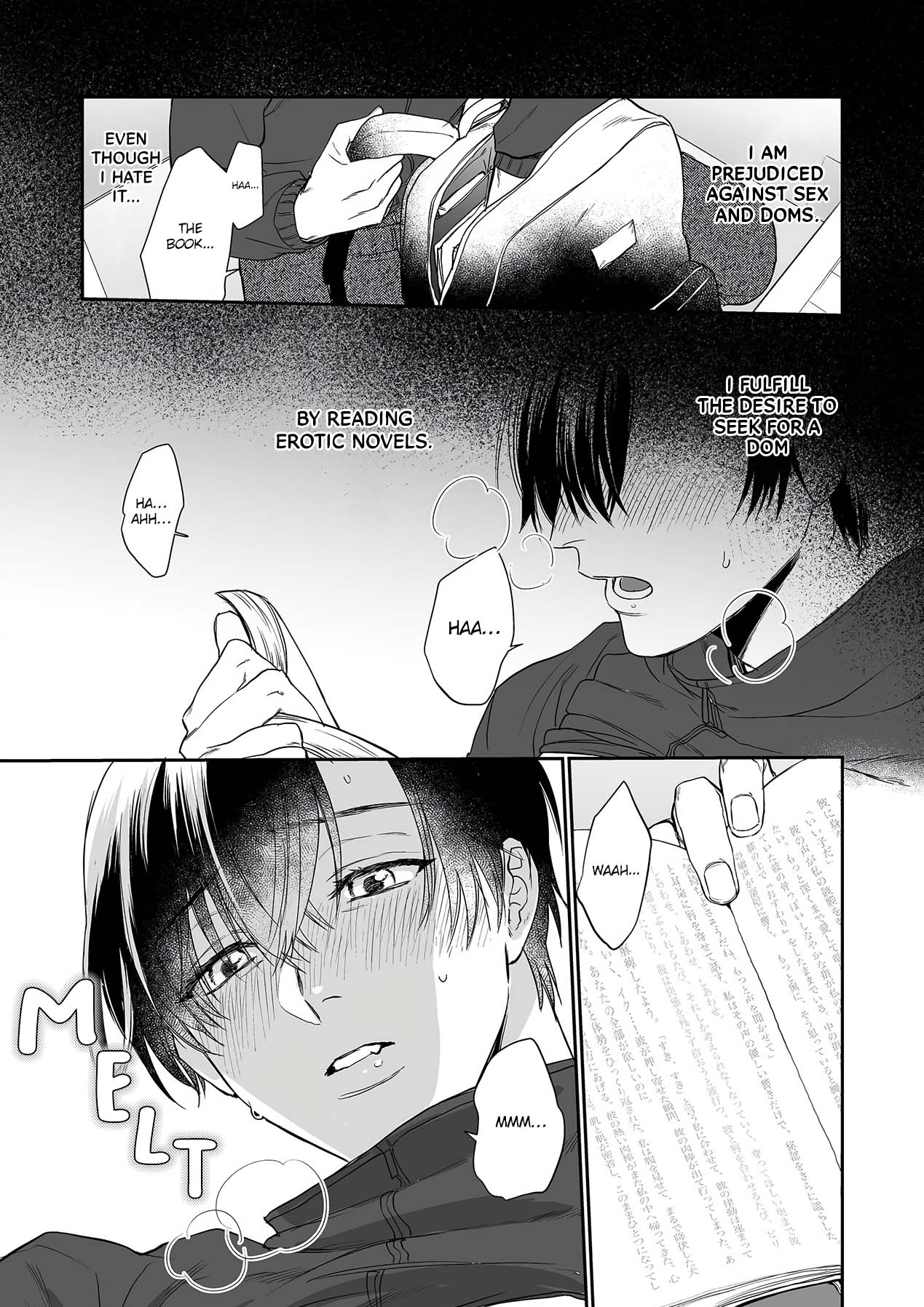 Page 11 of Chapter 1