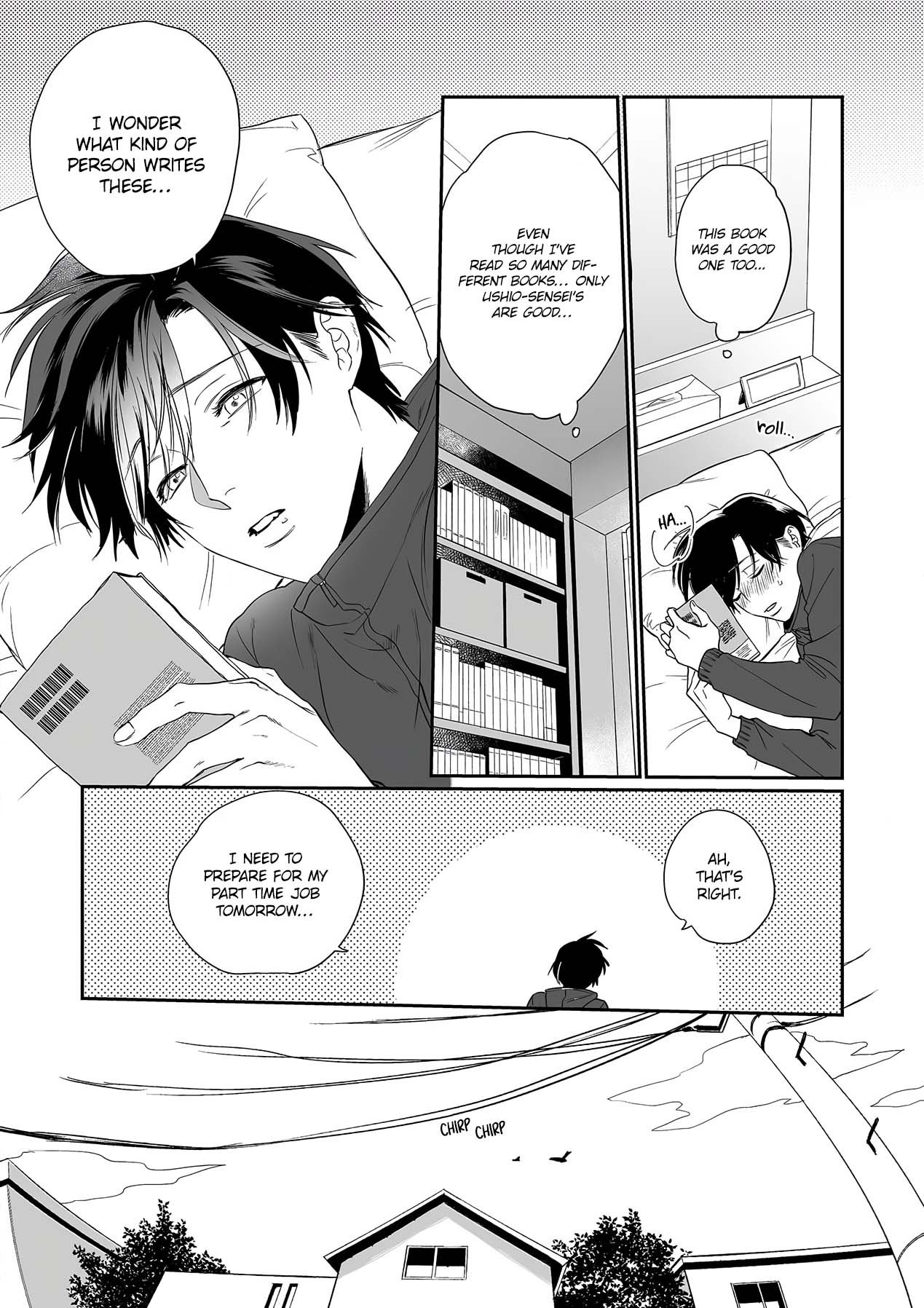 Page 13 of Chapter 1