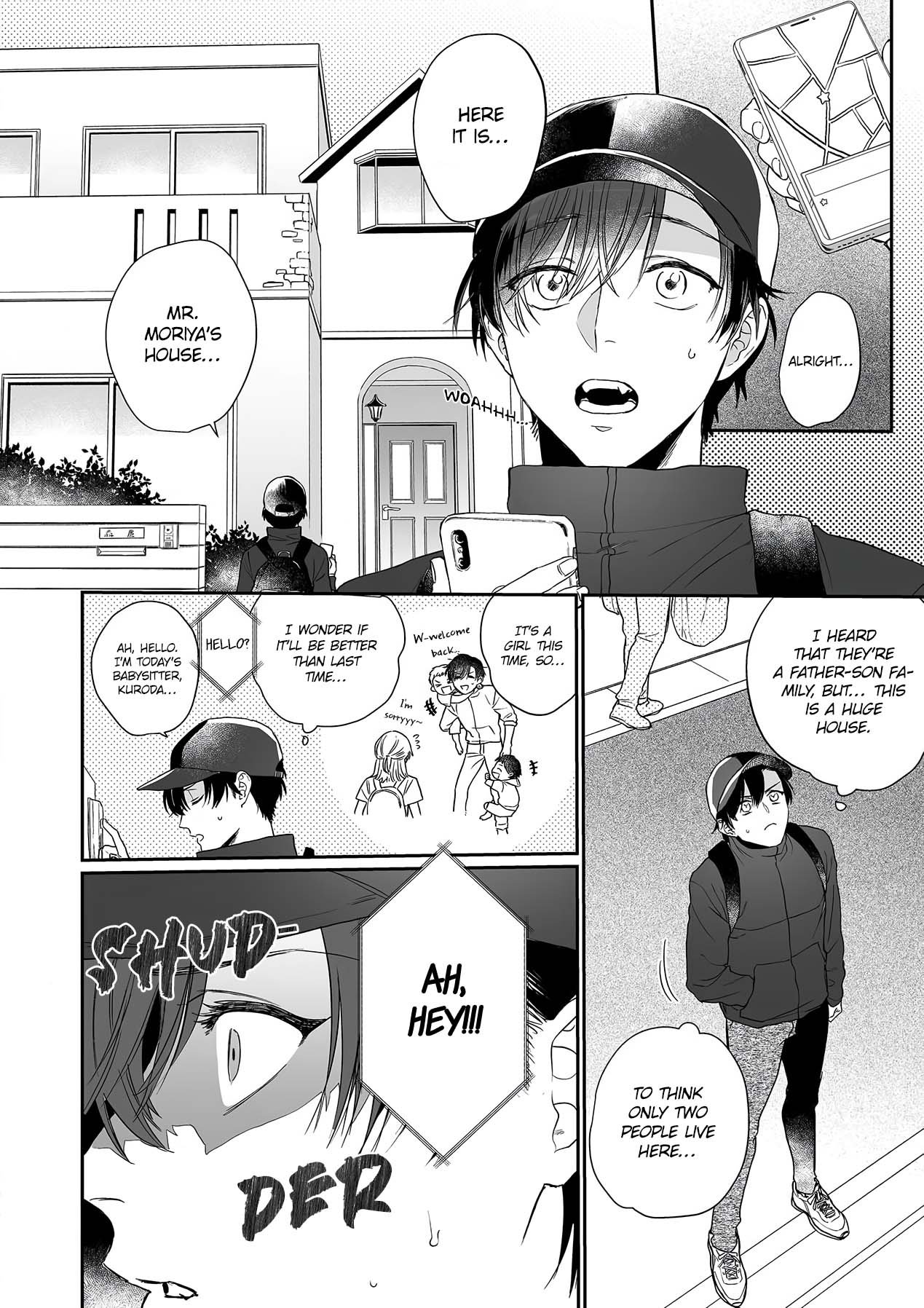 Page 14 of Chapter 1