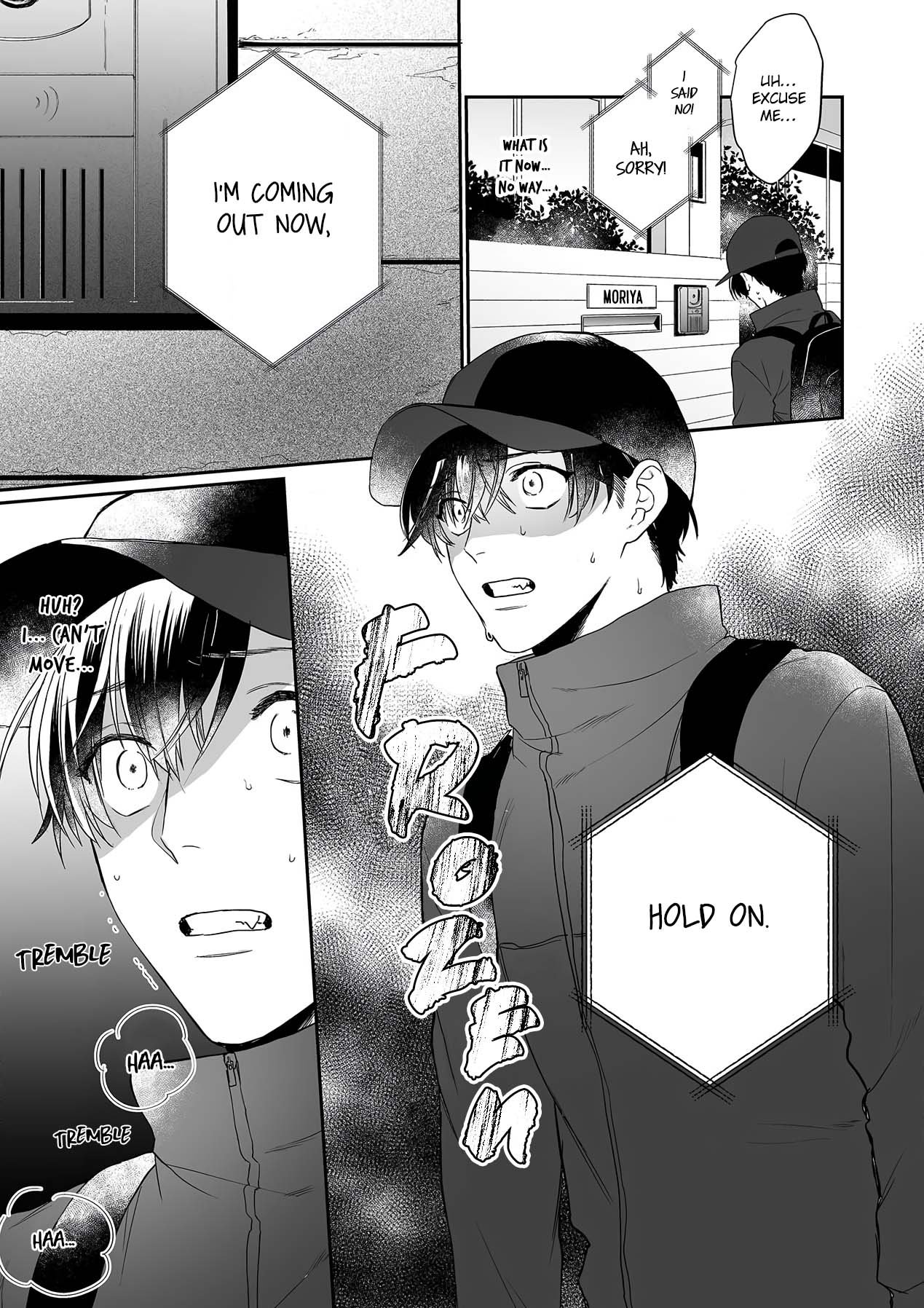 Page 15 of Chapter 1