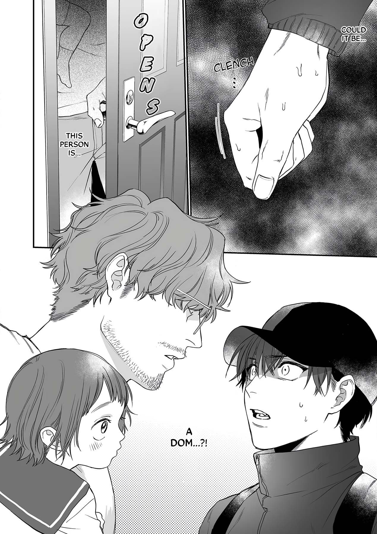 Page 16 of Chapter 1