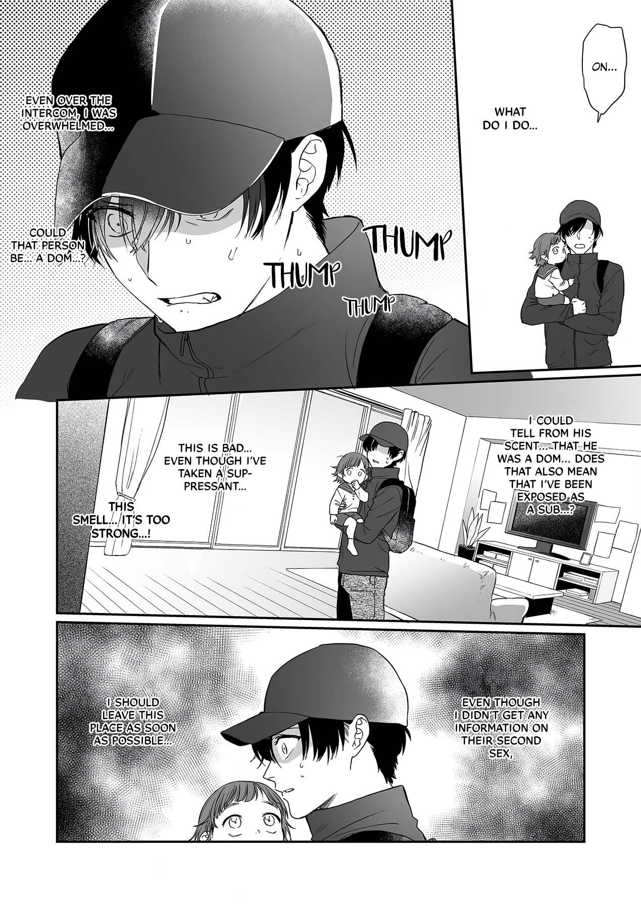 Page 18 of Chapter 1