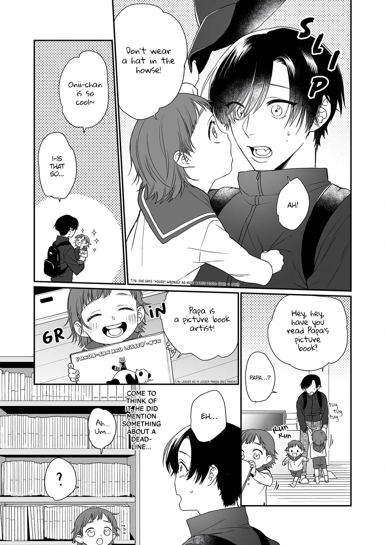 Page 19 of Chapter 1