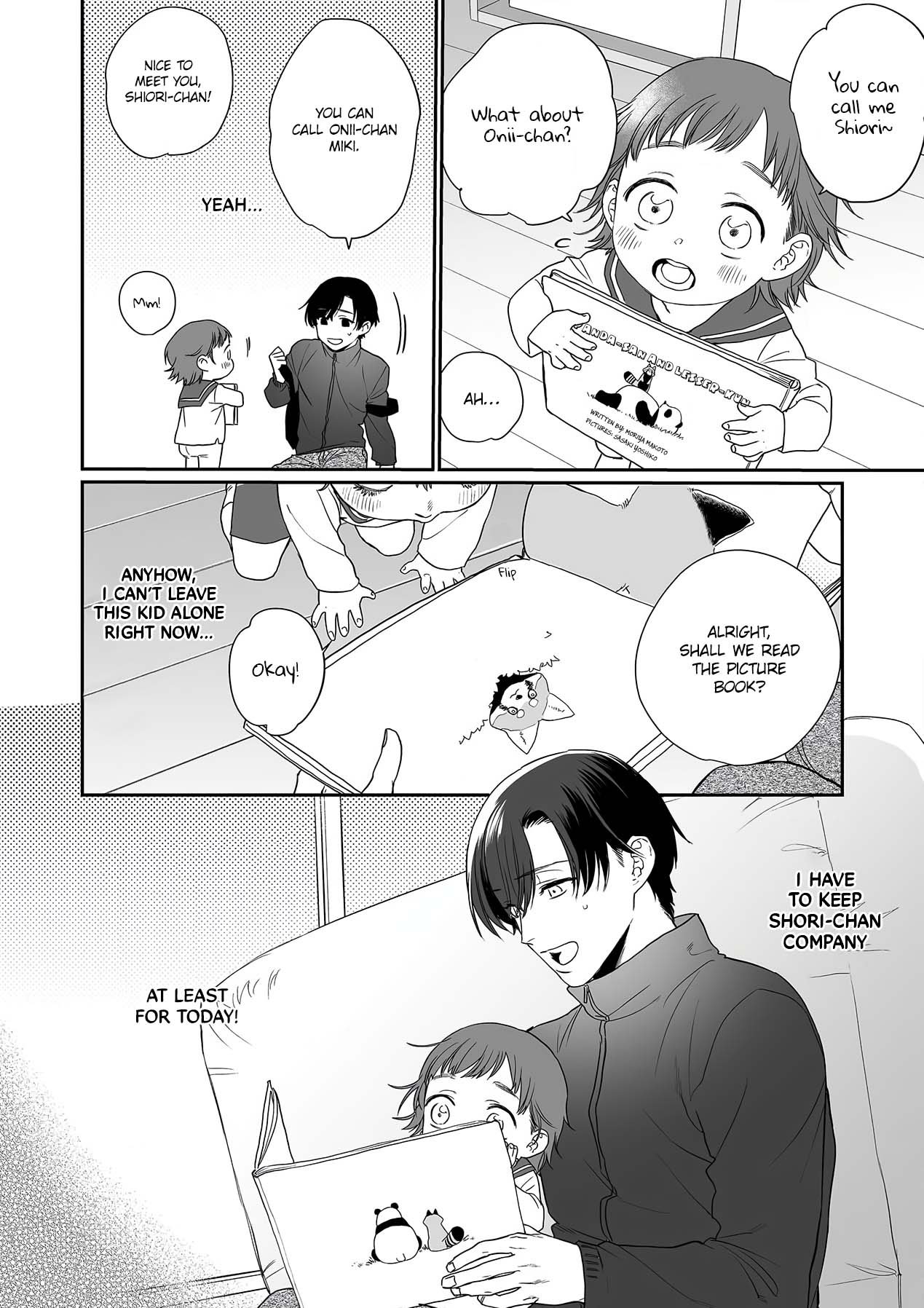 Page 20 of Chapter 1