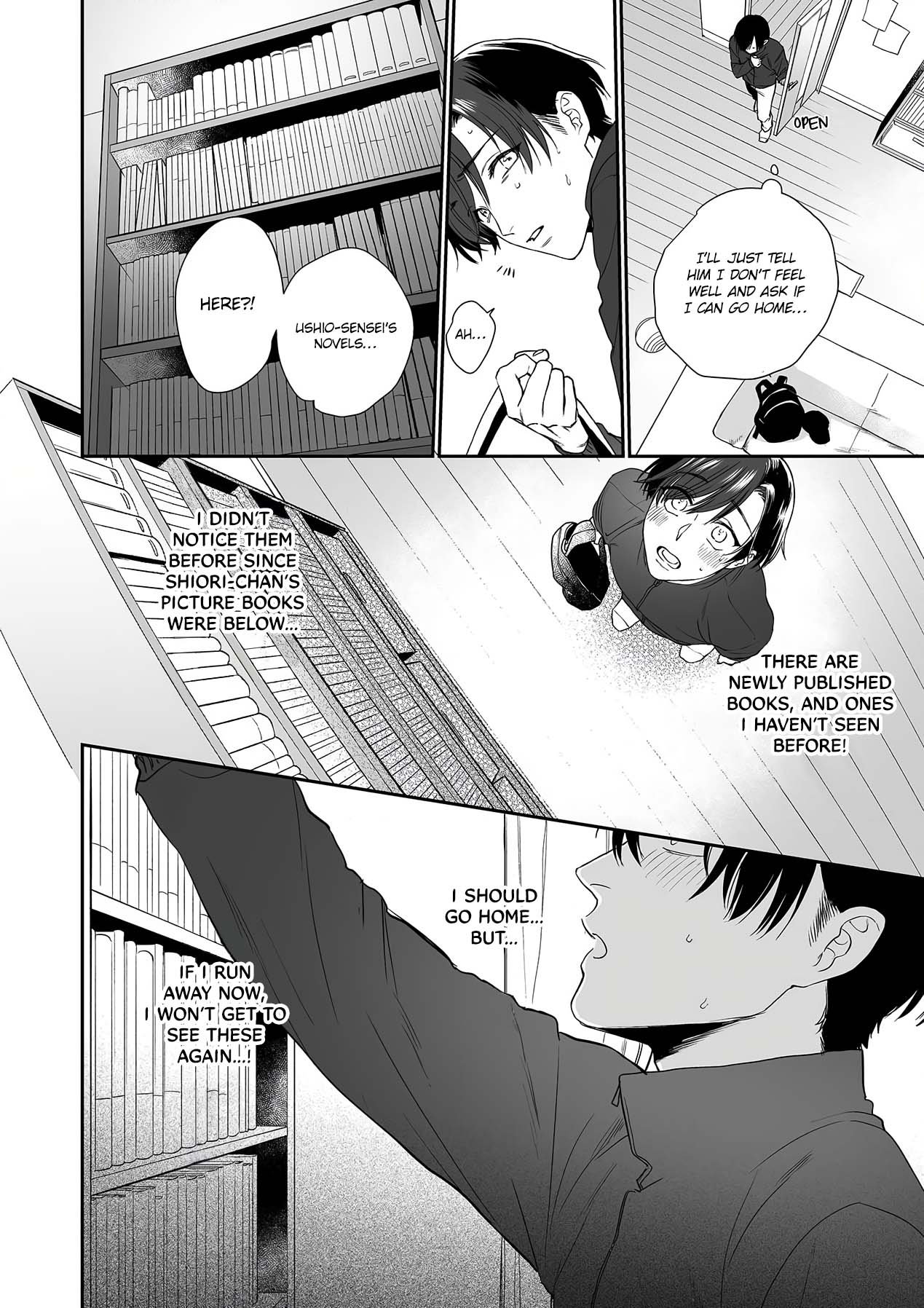 Page 22 of Chapter 1