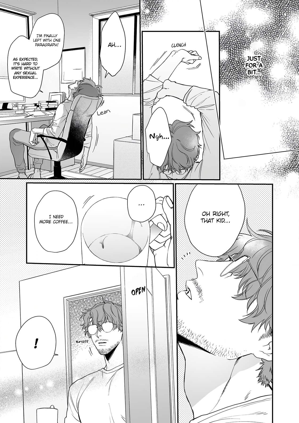 Page 23 of Chapter 1